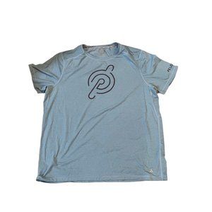 Men's SOLFIRE - Peloton XL Shirt